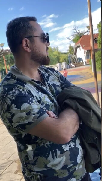  -,   , 33 ,   ,   