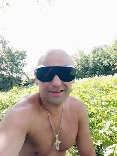  ,   , 41 ,   ,   