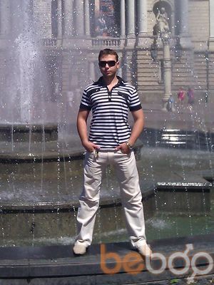  ,   , 36 ,     , c 