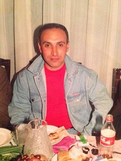  ,   Saxavat, 63 ,   ,   , c 