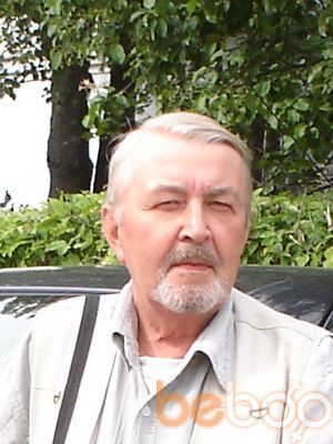  ,   Yuriy, 75 ,     , c 