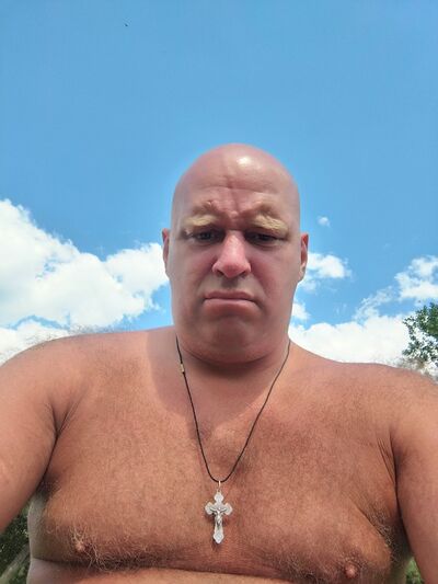  ,   , 48 ,     , c 