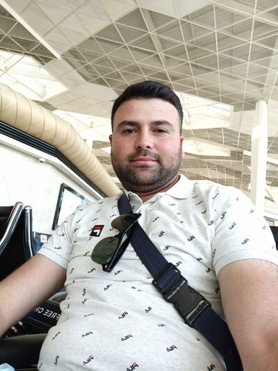  ,   , 34 ,   ,   , c , 