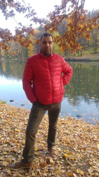  ,   , 36 ,   ,   , c , 