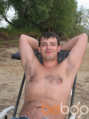  ,   Latin, 41 ,   , 
