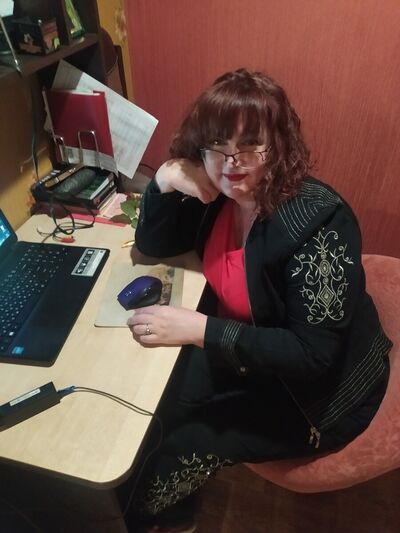  ,   , 58 ,  