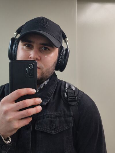  ,   Muslim, 25 ,   ,   