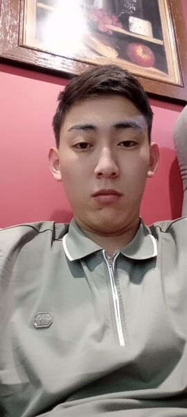  ,   , 20 ,   ,   , c , 
