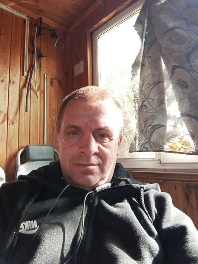  ,   , 47 ,   ,   , c , 