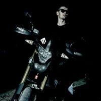  ,   Denis, 26 ,   ,   , c 