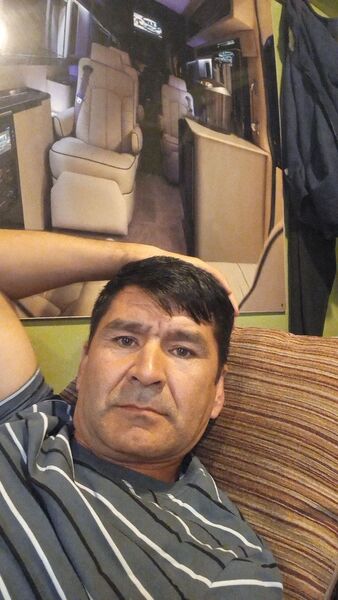  -,   , 46 ,   ,   