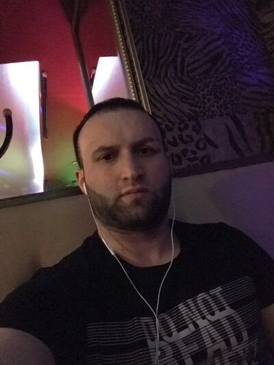  ,    , 40 ,   ,   , c 