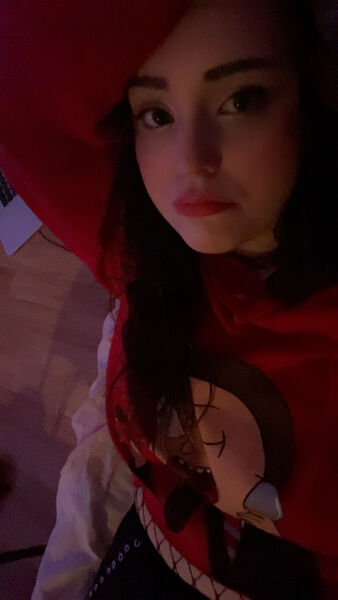  ,   , 24 ,   ,   , 