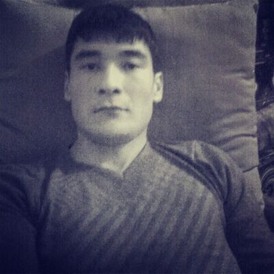  ,   Tima, 31 ,   