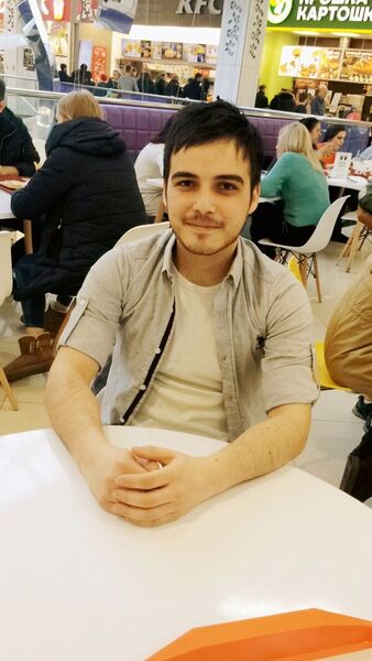  ,   SULTANOV, 29 ,  