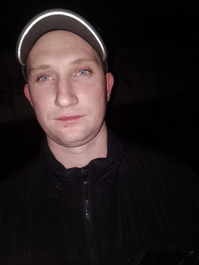  ,   Dinis, 26 ,   ,   