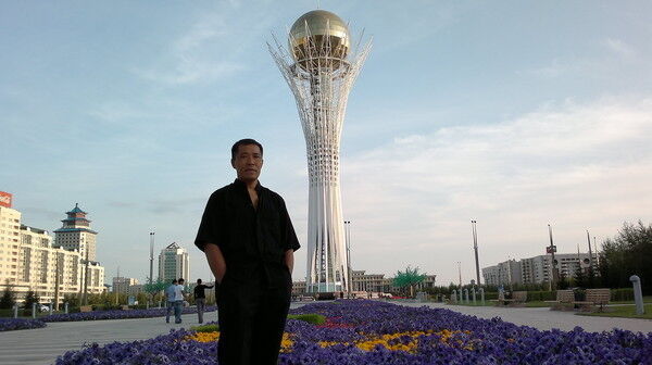  ,   Nurlanbek, 57 ,   ,   , c 