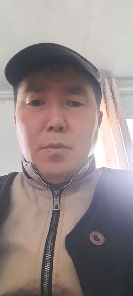  ,   , 37 ,   ,   , 