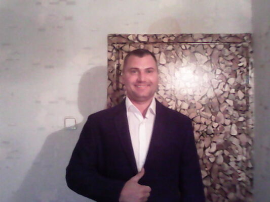 -,   , 51 ,   ,   , c 