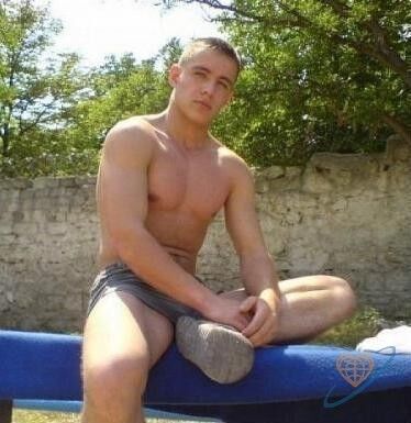  ,   Gemor, 44 ,   , 