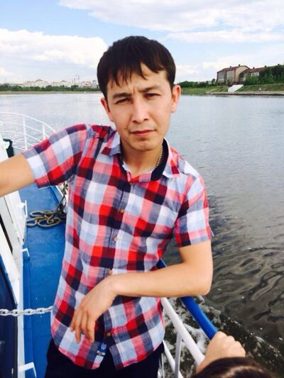  ,   Daniar, 35 ,   ,   , c 