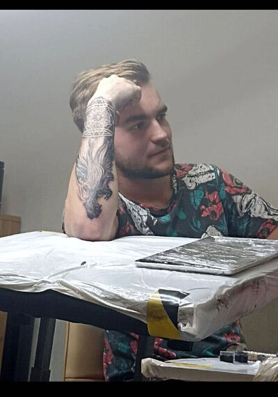  -,   , 26 ,   ,   