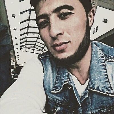  ,   Baxtiyorxon, 32 ,   ,   , c 