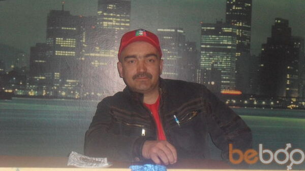  ,   Tolik, 54 ,     , c 