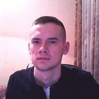  ,   Stan, 31 ,   