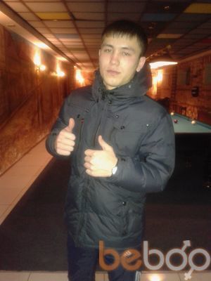  ,   Aibek, 36 ,   