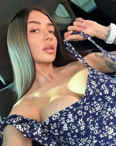  ,   Viktoriya, 30 ,  