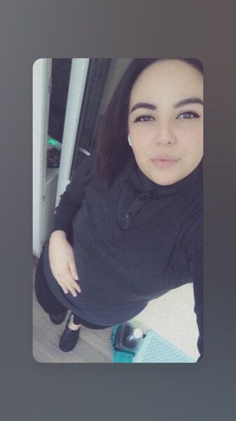  ,   , 27 ,   ,   , c , 