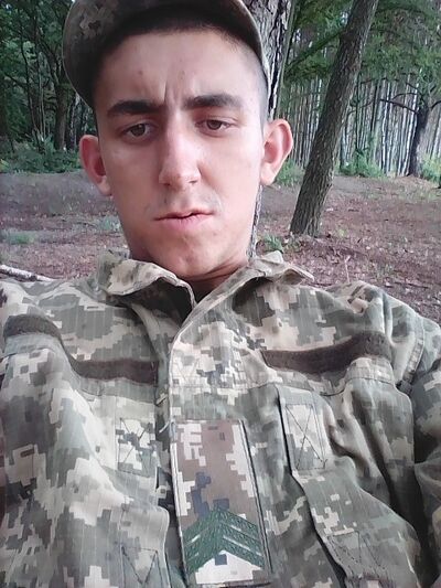  ,   Thodore, 29 ,   ,   , c 