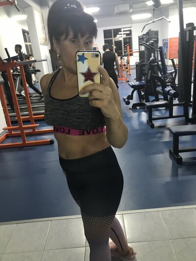  ,   , 63 ,   ,   , c 