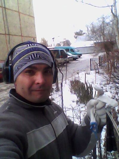  ,   , 47 ,     , c 