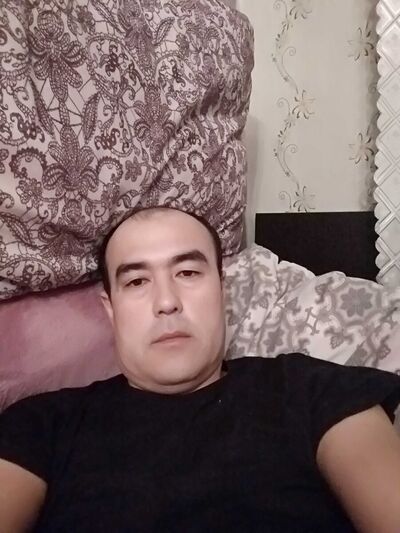  ,   , 43 ,   ,   , c 
