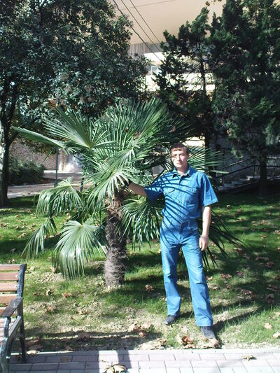  ,   , 48 ,     , c 