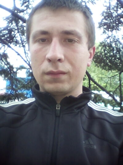  ,   , 37 ,   ,   , c 