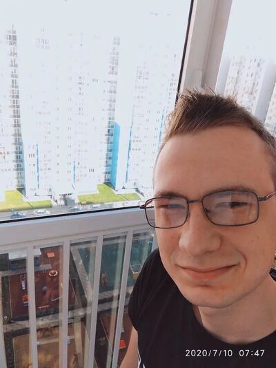  ,   , 28 ,   ,   
