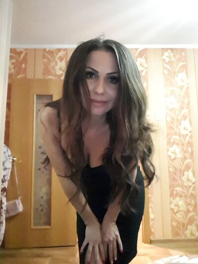  ,   , 43 ,   ,   , c 