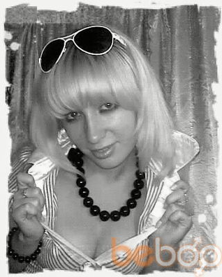  ,   Alena, 34 ,  