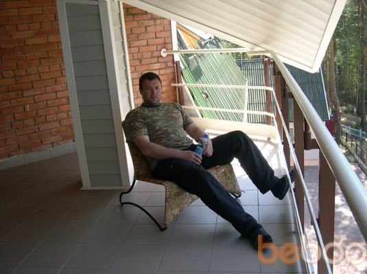  -,   , 46 ,   