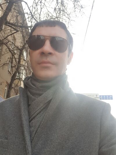  ,   , 44 ,     , c 