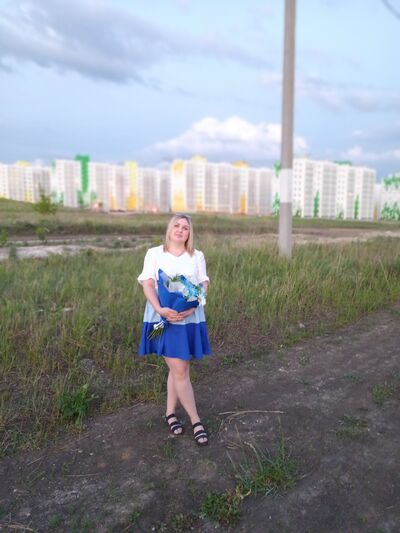  ,   , 37 ,     , c , 