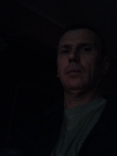  ,   , 49 ,   