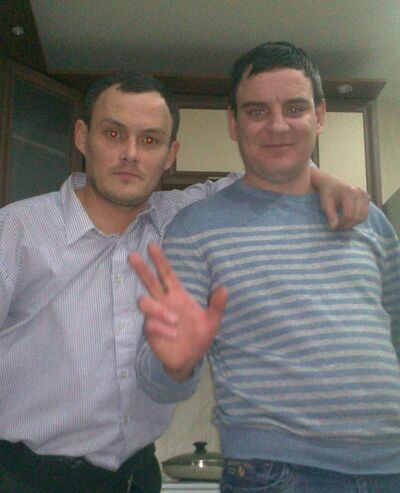  ,   Aleksandr, 47 ,   ,   , c 