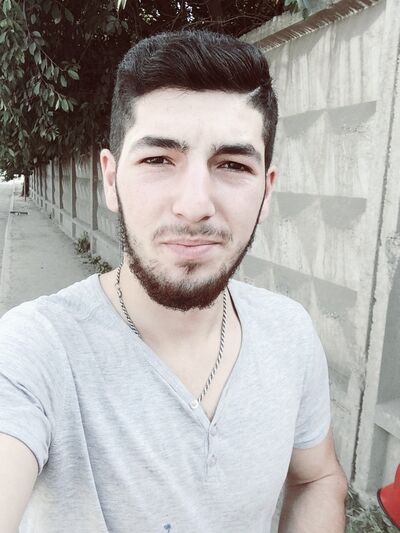  ,   Xa, 30 ,   