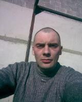  6906085  , 50 ,    