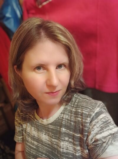  ,   , 44 ,   ,   