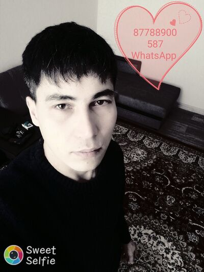  ,   Ahror, 35 ,     , c , 